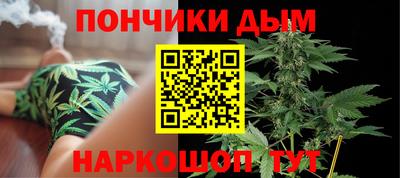 хмурый Краснознаменск