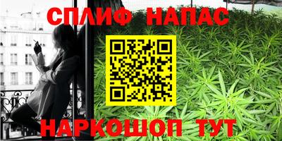 хмурый Краснознаменск